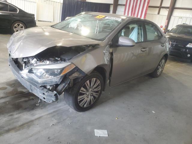 Vin: 2t1burhe6gc701885, lot: 58432423, toyota corolla l 2016 img_1