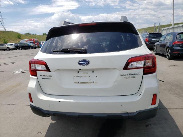 4S4BSACC3F3342849 Subaru Outback 2.5i Premium