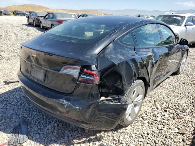 5YJ3E1EA5MF929565 Tesla Model 3  3