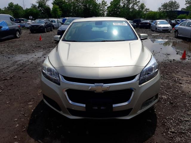 1G11C5SL5FF297880 | 2015 CHEVROLET MALIBU 1LT