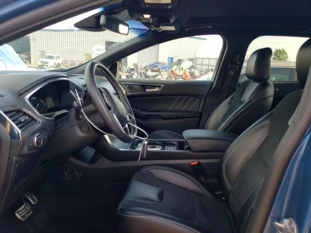 2FMPK4AP3LBB02886 Ford EDGE ST
