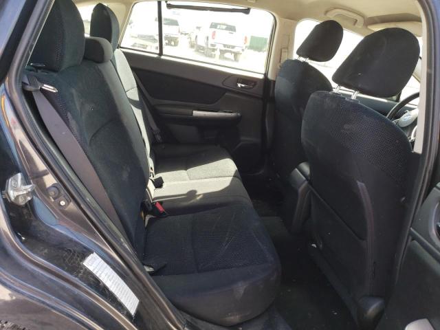 JF1GPAC66FH260726 Subaru Impreza Premium