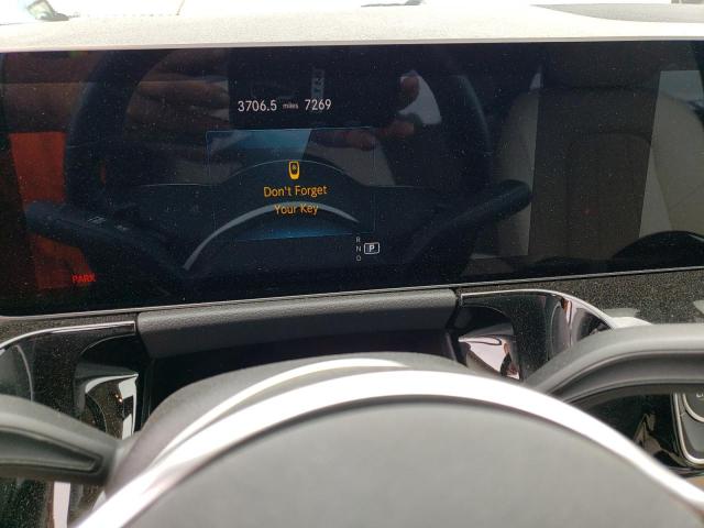 W1N4N4GB7MJ213666 Mercedes-Benz GLA 250