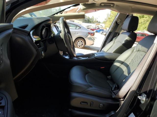 LRBFXCSA6LD184045 Buick Envision Essence