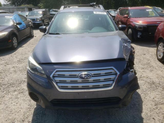 4S4BSAAC5H3269070 Subaru Outback 2.5i