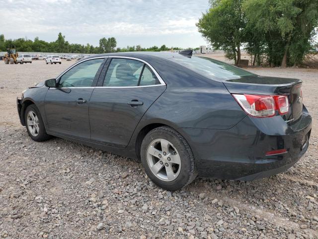 Vin: 1g11b5sa7gu115496, lot: 58157503, chevrolet malibu ls 20162
