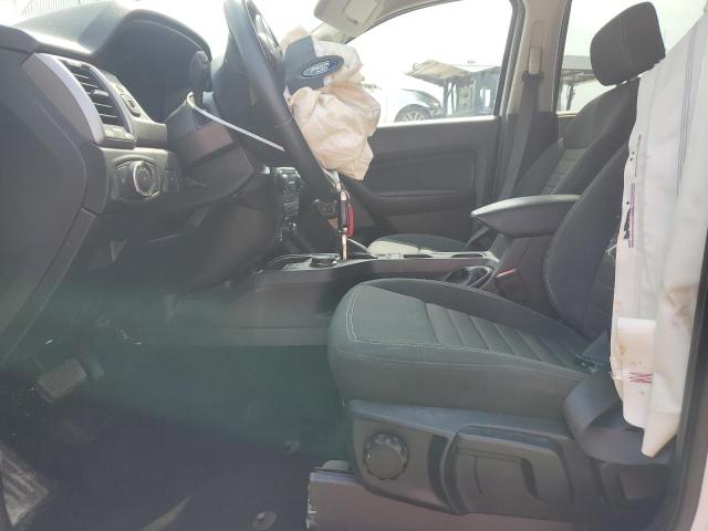 1FTER4FH3LLA10394 Ford RANGER XL