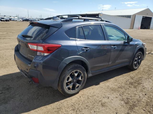 JF2GTACC7KH249726 Subaru Crosstrek Premium
