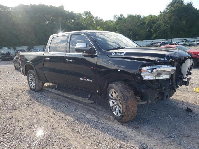 1C6SRFST8KN702668 RAM 1500 Longhorn