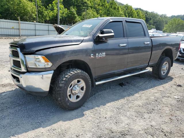 2016 Ram 2500 SLT