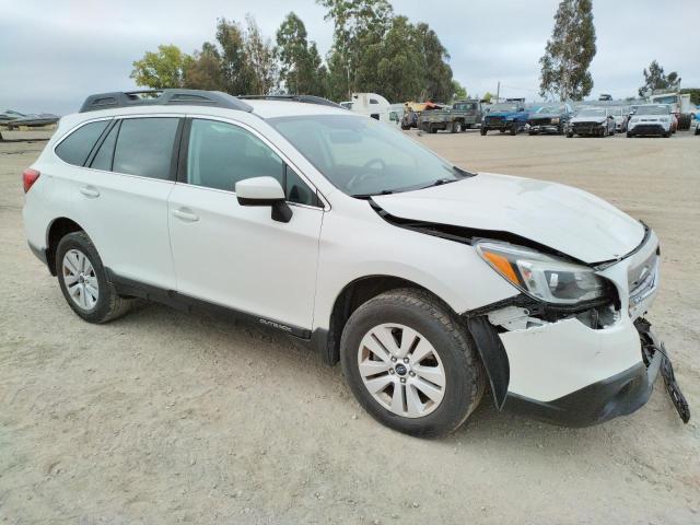 4S4BSACC0H3264999 Subaru Outback 2.5i Premium