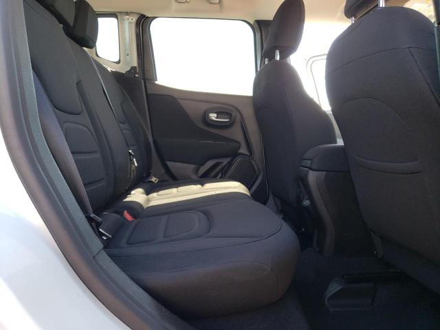 ZACNJABB6LPL60912 Jeep Renegade Latitude