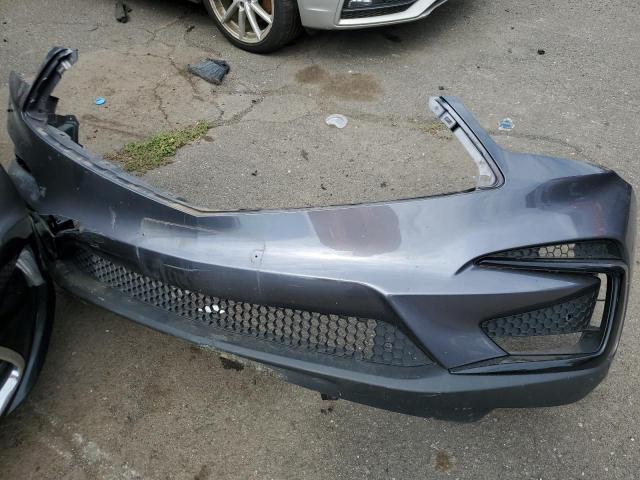 2020 ACURA RDX A-SPEC - 5J8TC2H63LL803723