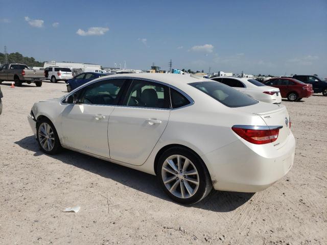 1G4PR5SK9G4105313 Buick Verano Convenience