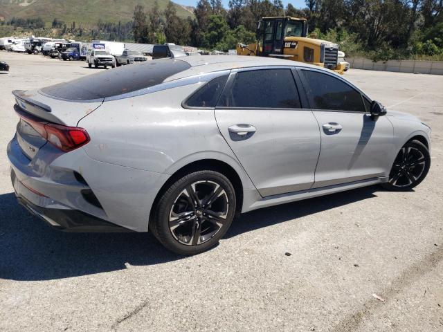 5XXG64J23MG028741 KIA K5 GT LINE