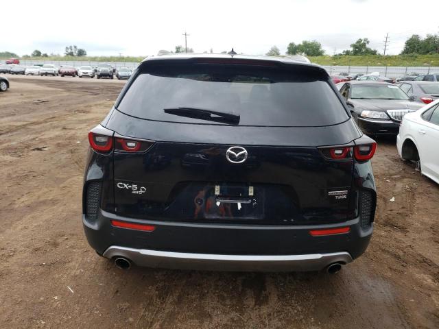 2023 MAZDA CX-50 PREM 7MMVABEY3PN135807