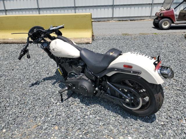 2023 HARLEY-DAVIDSON FLXRS 1HD1YWZ13PB024463