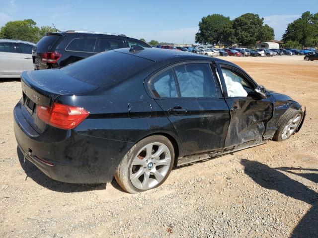 WBA3B1G52FNT07371 BMW 320 I