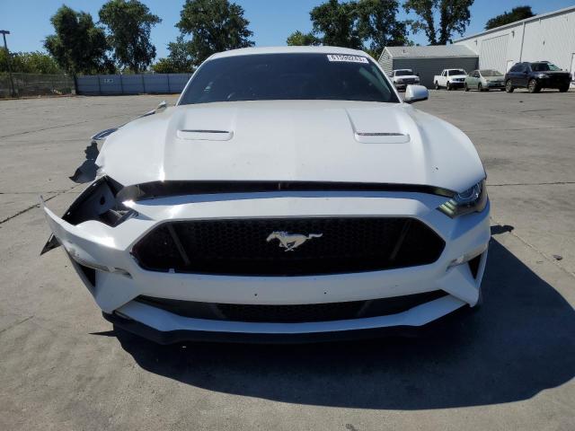 1FA6P8CF0J5136420 2018 FORD MUSTANG, photo no. 5