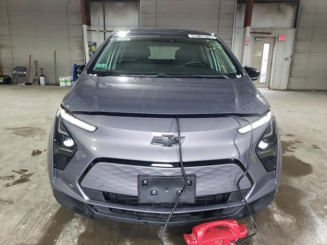 2022 CHEVROLET BOLT EV 1L 1G1FW6S09N4125368