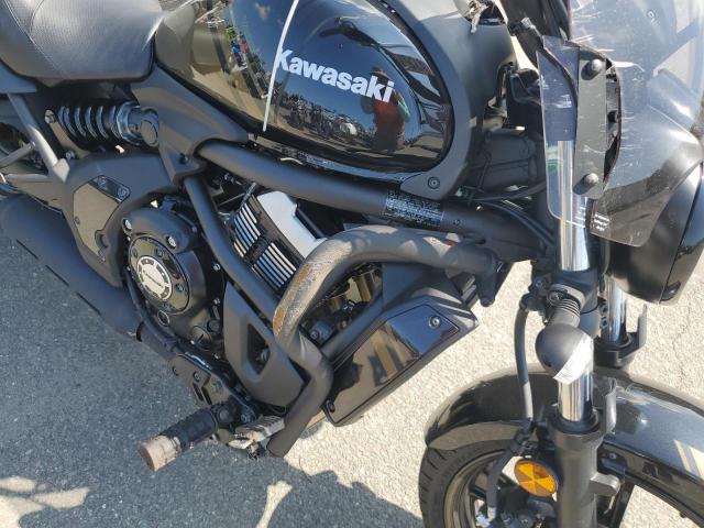 2020 KAWASAKI VULCAN - JKAENEC16LDA03102