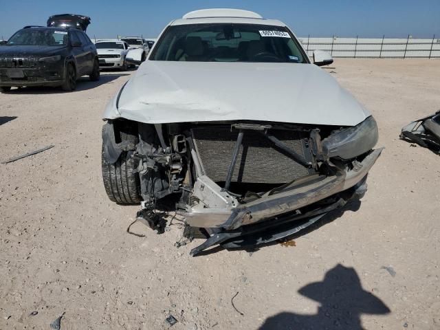 WBA3B1C54EP679545 BMW 320 I