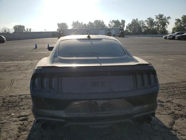 1FA6P8CF3N5132593 Ford MUSTANG GT