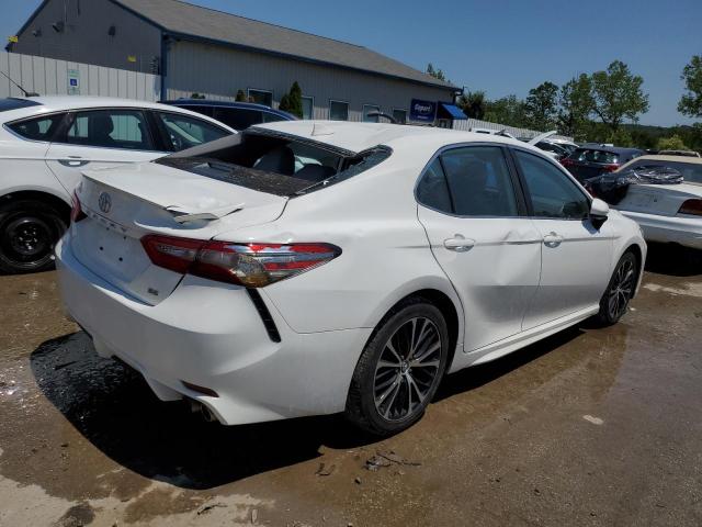 4T1B11HK5KU680101 Toyota Camry L 3