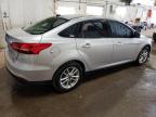 Lot #2874095499 2016 FORD FOCUS SE