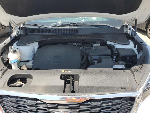 2020 KIA SORENTO 5XYPG4A5XLG630067