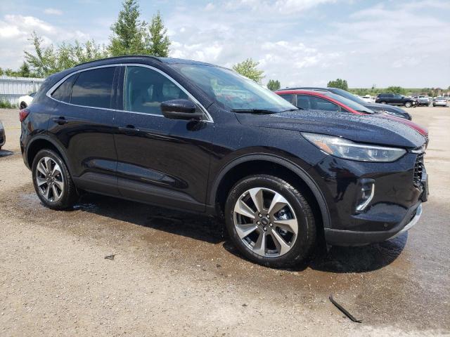 2023 FORD ESCAPE PLA - 1FMCU9JA0PUA27016