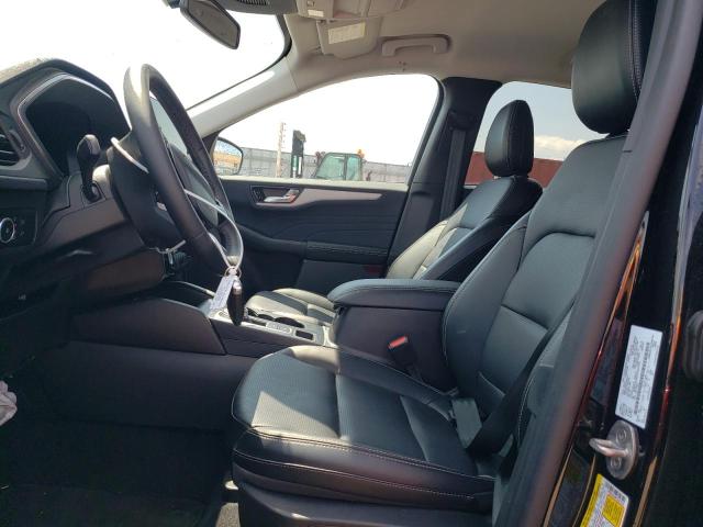 2023 FORD ESCAPE PLA - 1FMCU9JA0PUA27016