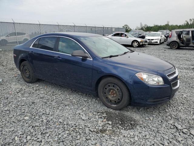 Vin: 1g1zb5euxbf194331, lot: 61537723, chevrolet malibu ls 20114