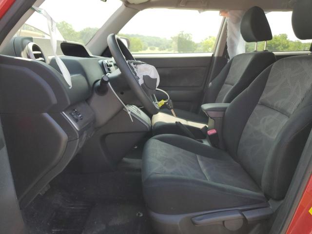 2015 TOYOTA SCION XB - JTLZE4FE8FJ079945