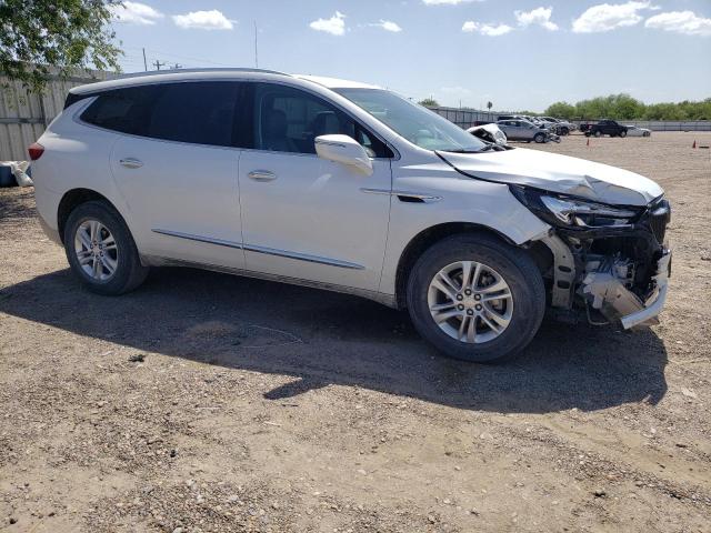 5GAERBKW8KJ208215 Buick Enclave Essence