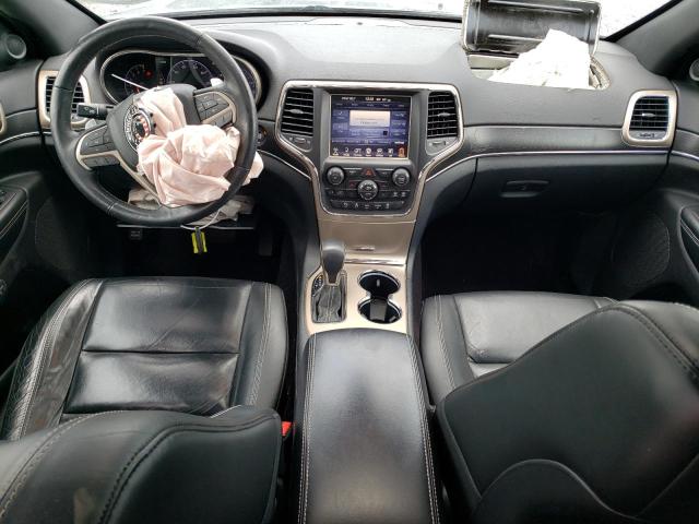1C4RJFBG3HC783486 Jeep Grand Cherokee Limited