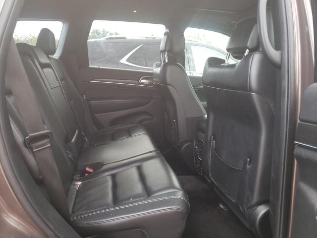 1C4RJFBG5HC787085 Jeep Grand Cherokee Limited