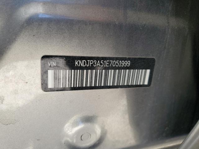 KNDJP3A51E7051999 KIA SOUL +