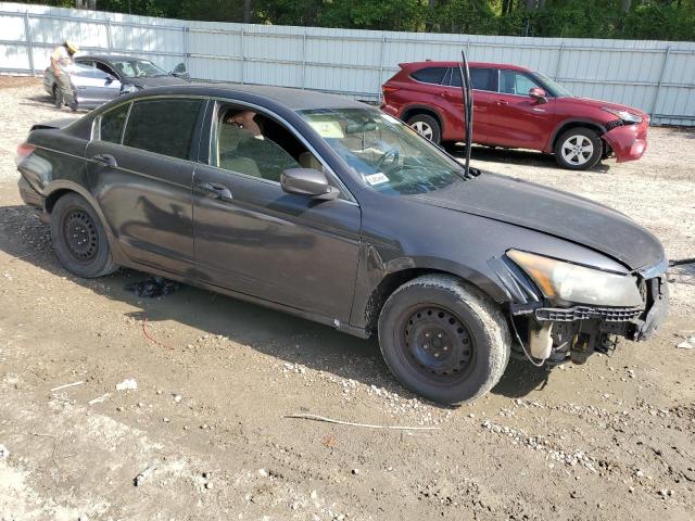 Vin: 1hgcp2f38ca059593, lot: 59220333, honda accord lx 20124