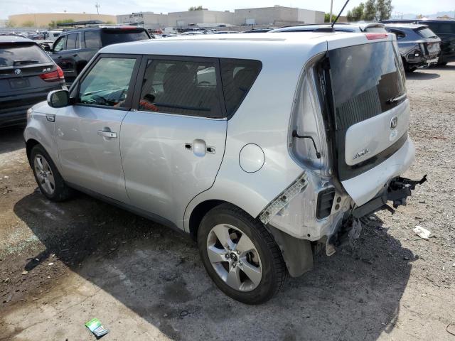 KNDJN2A21J7595872 KIA Soul