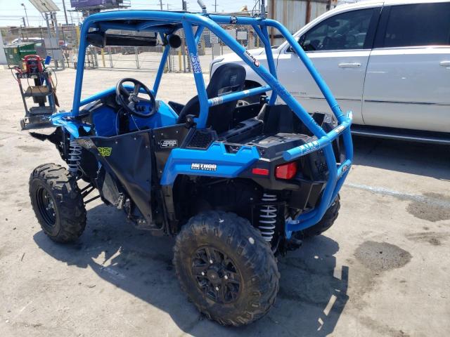 2015 POLARIS ACE 570 - 4XADAA579F7971368