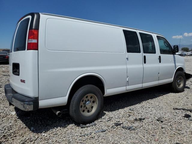 1GTZ7HFG9H1124876 GMC Savana G3500