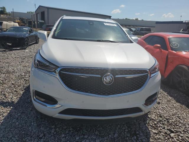 2020 BUICK ENCLAVE AV - 5GAERDKW8LJ324382