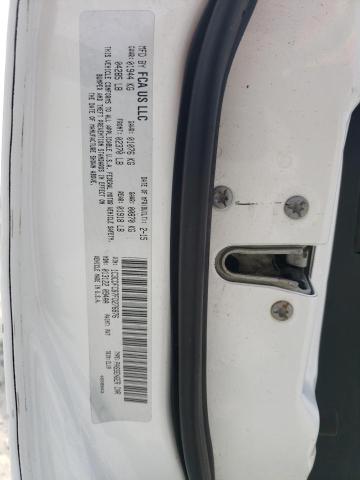 2015 DODGE DART LIMIT 1C3CDFCB7FD276876