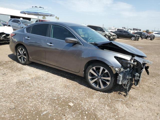 1N4AL3AP1FN347265 Nissan ALTIMA 2.5