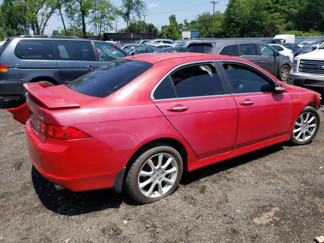 JH4CL96868C013981 2008 Acura Tsx 2008 Acura Tsx VIN: JH4CL96868C013981 Lot: 57548543