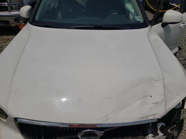 YV4AC2HK3K2061313 Volvo Xc40 T4 Momentum
