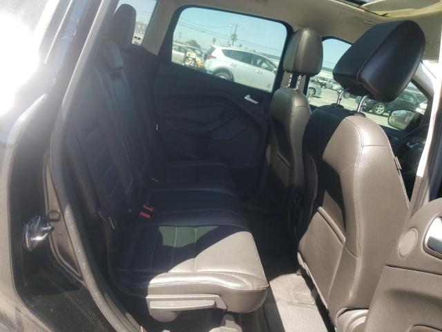 2015 FORD C-MAX 1FADP5CU4DL543791