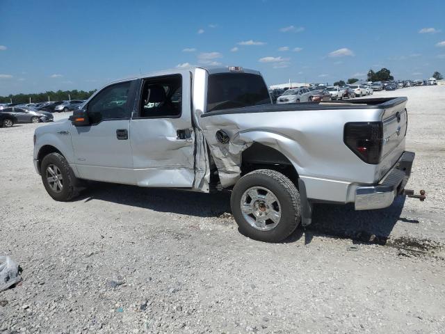 Salvage Cars For Sale - Arkansas