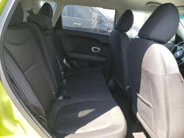 KNDJN2A2XE7732880 KIA Soul
